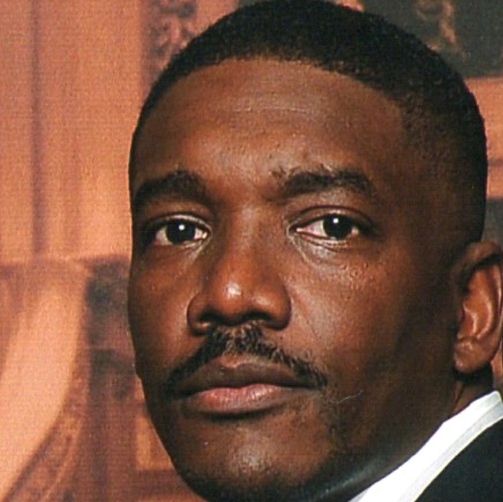 Meet your Posher, Med